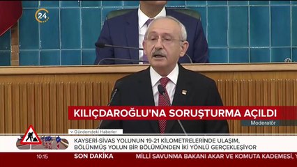 Çirkin paylaşıma suç duyurusu