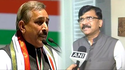 Opposition believes no-trust motion will display Centre’s failures | Oneindia News