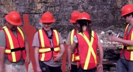 Canada   Greatest Know It All S01  E01 S 1, E 1 - Part 02