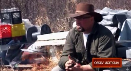 Canada   Greatest Know It All S01  E02 S 1, E 2 - Part 01
