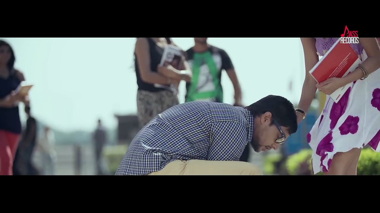 Untold Love - Haar V - Latest Punjabi Songs