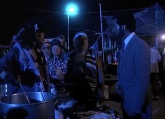 Deu  flics a Miami S4E18 FRENCH   Part 02