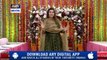 Good Morning Pakistan - Amber Khan & Saima Azhar - 19th July 2018 - ARY Digital Show