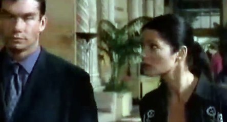 Preuve a l appui S2E21 FRENCH