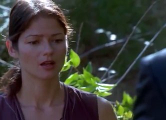 Preuve a l appui S2E2 FRENCH