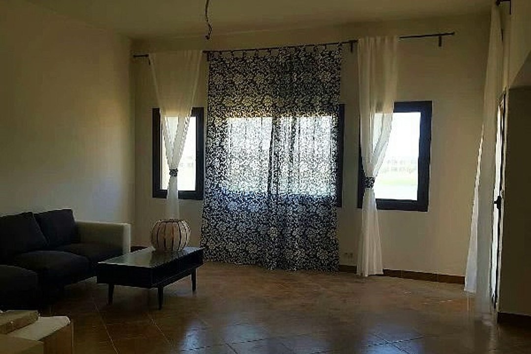 اغتنم الفرصة فيلا فى مراسى فيرونا الساحل الشمالى للبيع