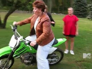 Ridiculousness S01E01