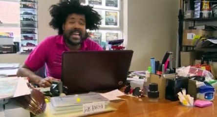 Ultimate Wheels S01  E05 Japanese Drifter - Part 01