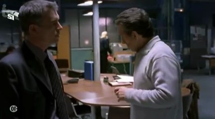 Central nuit S1E6 FRENCH   Part 02