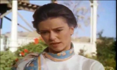 Les Oiseau  se cachent pour mourir S1E4 FRENCH   Part 02