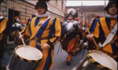 Les Oiseau  se cachent pour mourir S1E4 FRENCH   Part 03