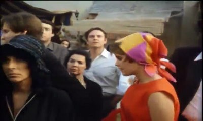 Les Oiseau  se cachent pour mourir S1E4 FRENCH   Part 04