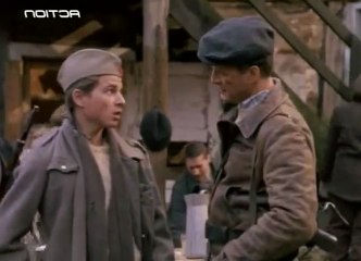 Les Douze salopards  The Series   02 avi   Part 01