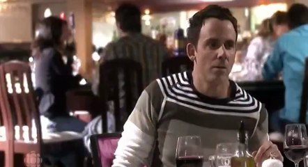 Les Hauts et les bas de Sophie Paquin S4E5 FRENCH   Part 02