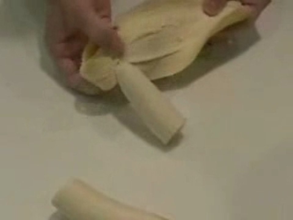 pomind Video 536 (blukorpomind.blogspot.com)