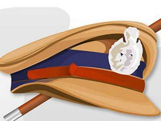 അഭിമന്യുവിനെ വധിച്ചത് 24 അംഗ സംഘം | Oneindia Malayalam