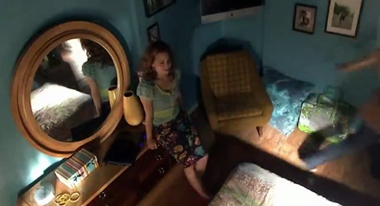 Les Hauts et les bas de Sophie Paquin S4E7 FRENCH   Part 01