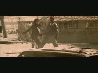 Amv Resident Evil