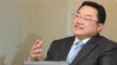 Malaysian police to verify reports of Jho Low's alleged arrest, says IGP