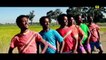 Ethiopia - Wendi Mak - Yamarew Yimta - (Offical Music Video) -NEW ETHIOPIAN MUSIC 2015