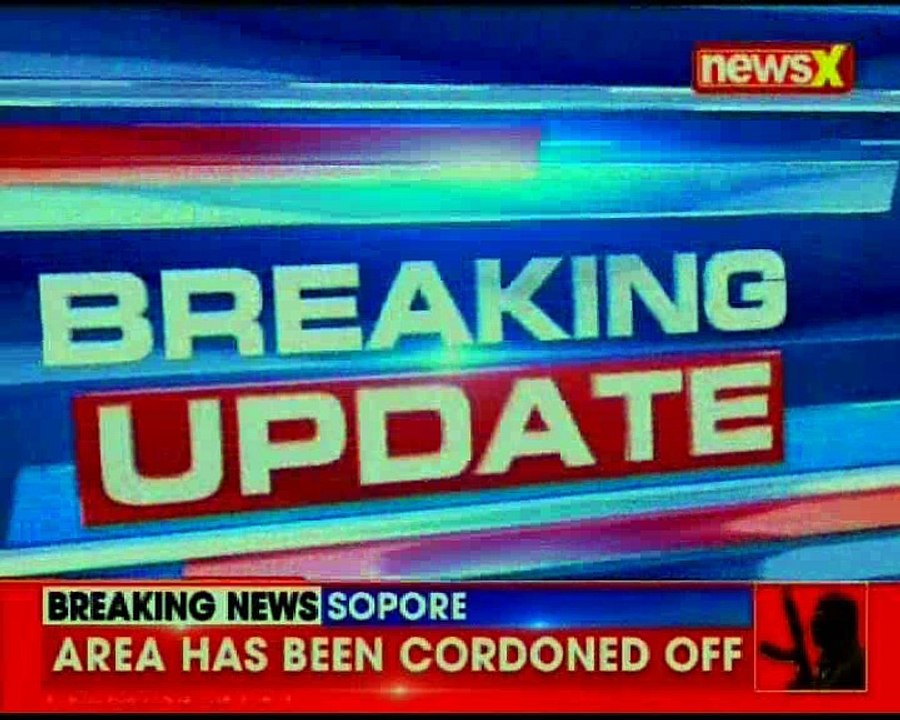 Monsoon session day 2: Rajnath Singh speaks on lynching; puts onus on state government