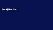 [book] New Good Food, Great Business: How to Take Your Artisan Food Idea from Concept to Marketplace