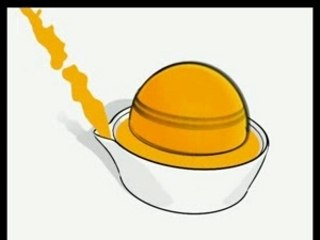 Messages Sanitaires pour les enfants sur France Télévision