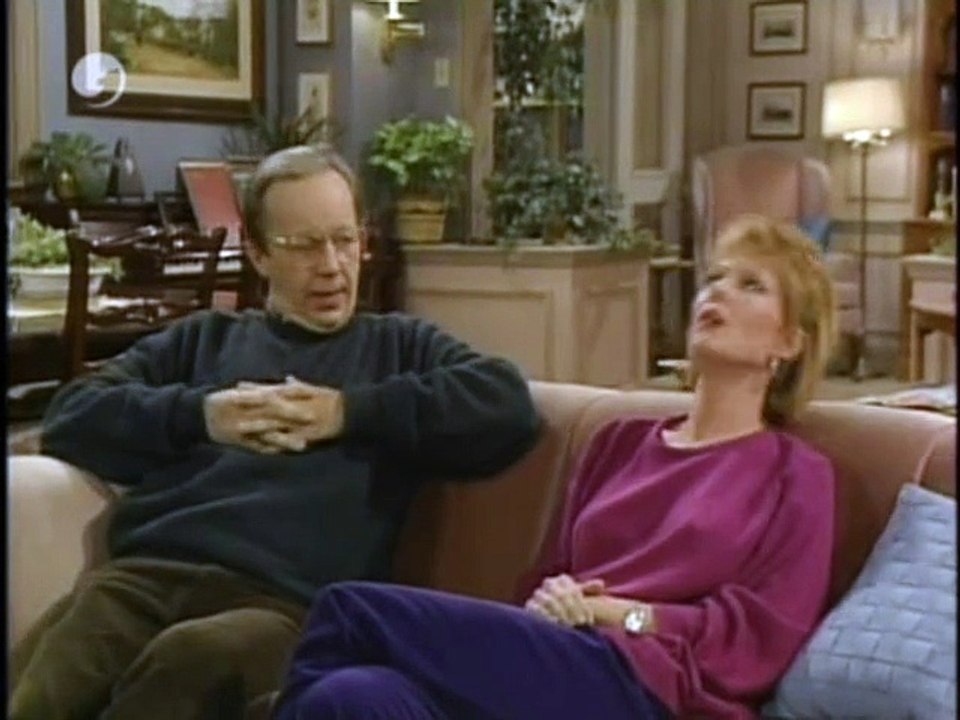 Alf Staffel 1 Folge 21