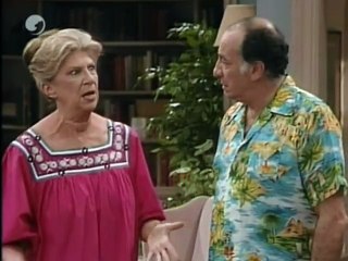 Alf Ein Schock fuers Leben