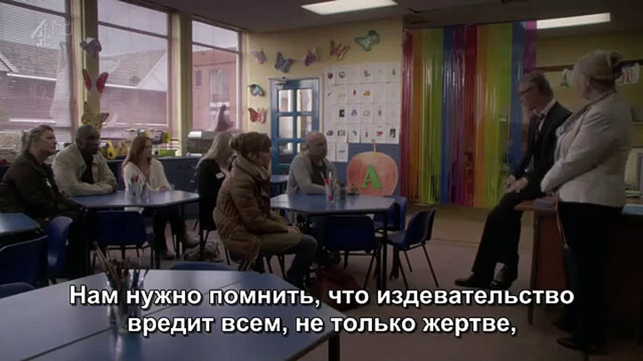 Shameless (Uk) S011E10