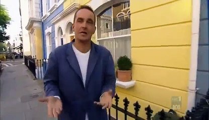 Grand Designs Indoors S01 E05
