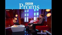 BBC Proms Extra 2015 E05