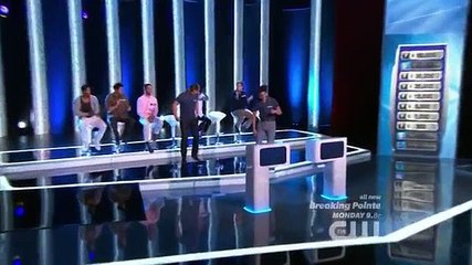 Perfect Score S01 E03