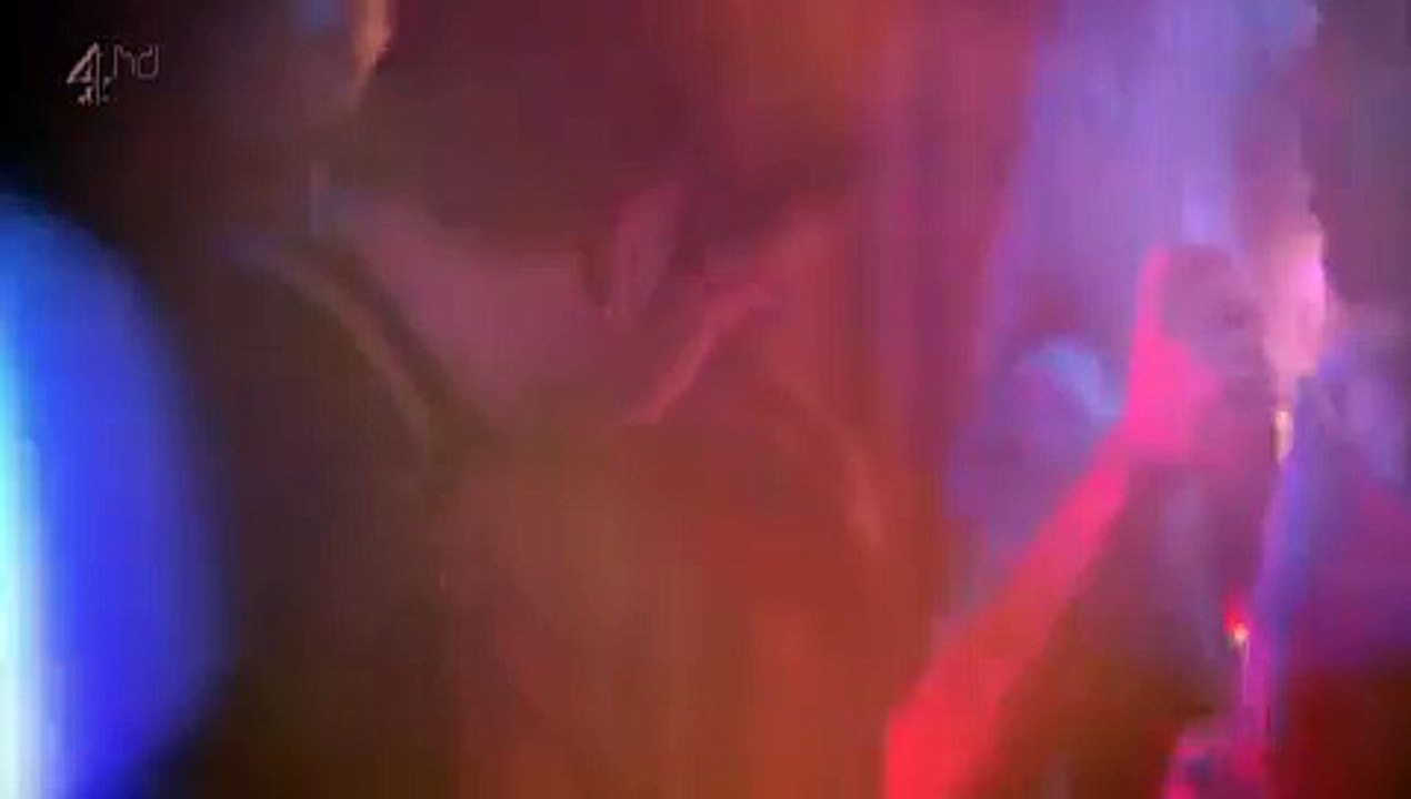 Shameless (Uk) S011E04