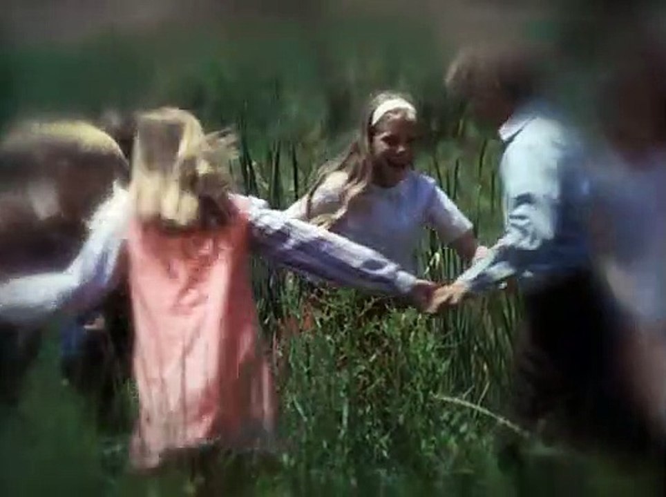 Mission Impossible (1966) S05E04  Homecoming