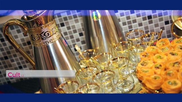 End2End Events - Event Management Expert Melbourne