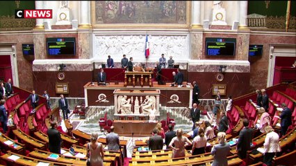 PMA : le gouvernement promet un texte avant fin 2018 mais pas de «précipitation»
