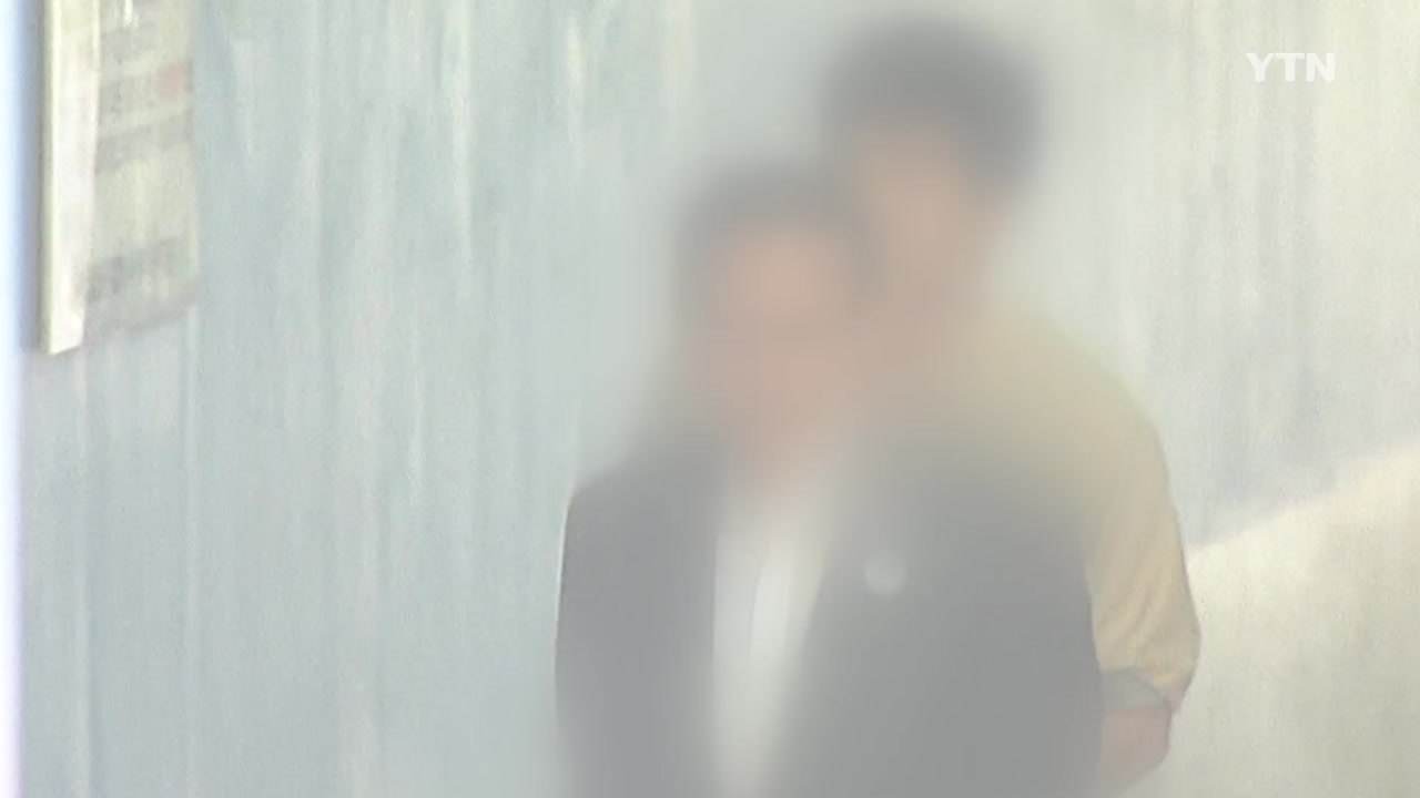 '특검 첫 영장' 드루킹 최측근 변호사 오늘 구속 여부 결정 / YTN