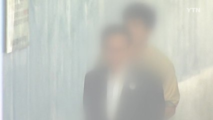 '특검 첫 영장' 드루킹 최측근 변호사 오늘 구속 여부 결정 / YTN