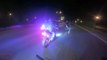 Street Bike VS Cops Biker RUNNING From POLICE CHASE Motorcycle MESSING With COP Riding WHEELIE 2016