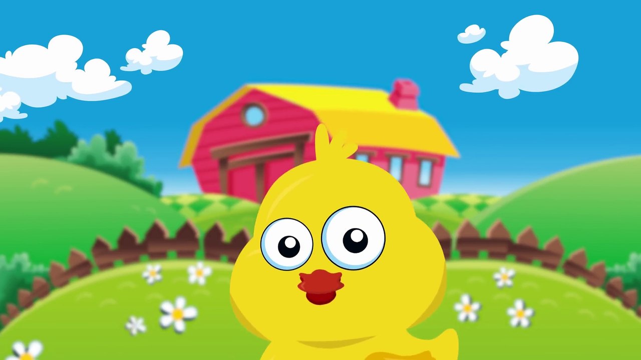 Old Macdonald songs for kids