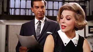 Mission Impossible (1966) S02E13  The Astrologer