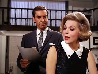 Mission Impossible (1966) S02E13  The Astrologer