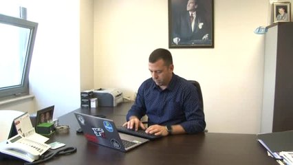 Filipin Polisi Türk Malı Silah Kullanacak