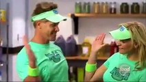 Food Truck Face Off S01 E06