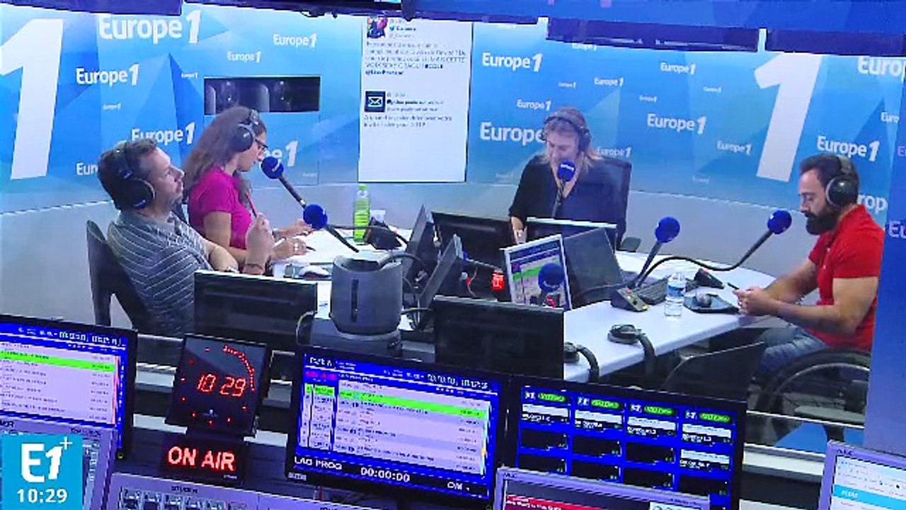 La France en espadrilles : le musée Camille-Claudel à Nogent-sur-Seine