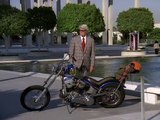 Mission Impossible (1966) S07E12  Crack-Up