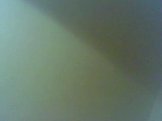 x-king-of-kings-x.skyrock.com