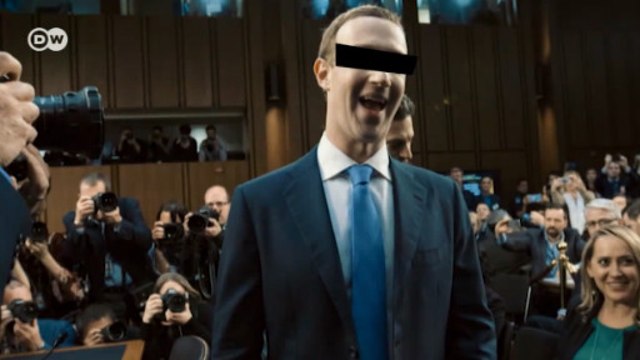 Урок уважения