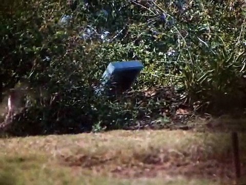 Mission Impossible (1966) S02E15R The Photographer